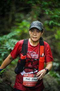 BIB: 2166
                            <button type="button" onclick="openModal(22026859)" class="btn btn-primary btn-sm float-right btn-popup" data-toggle="modal" data-target=".modal-high-quality">
                        <i class="fas fa-shopping-cart"></i> Add to Cart
                    </button>
                                            <button type="button" onclick="isThisMe(22026859, true)" class="btn btn-success btn-sm float-right btn-popup btn-isme hidden" data-toggle="tooltip" data-placement="bottom" title="นี่คือรูปของคุณใช่ไหม คลิกที่นี่เพื่อเอาเข้าอัลบั้ม">
                        <i class="fas fa-plus"></i> Add to album
                    </button>
                    <button type="button" onclick="isThisMe(22026859, false)" class="btn btn-warning btn-sm float-right btn-popup btn-isnotme hidden">
                        <i class="fas fa-ban"></i> Remove from album
                    </button>